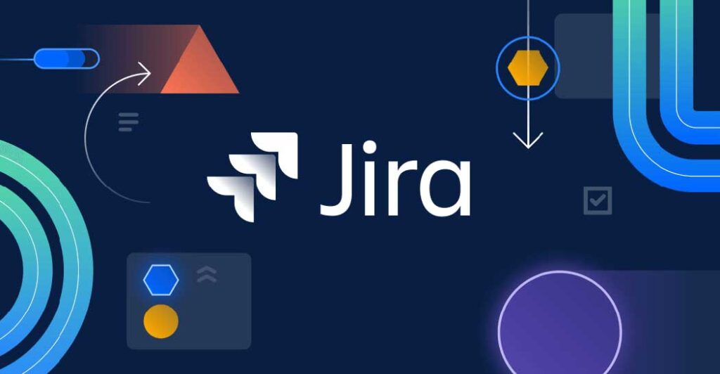 jira technologies and tools